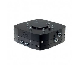 Robot Accesary